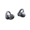 Baseus Bowie MC1 Pro True Wireless Earphones / Cosmic black