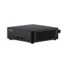 ASUS NUC 14 Pro RNUC14RVKU500002I UCFF Juoda 125H