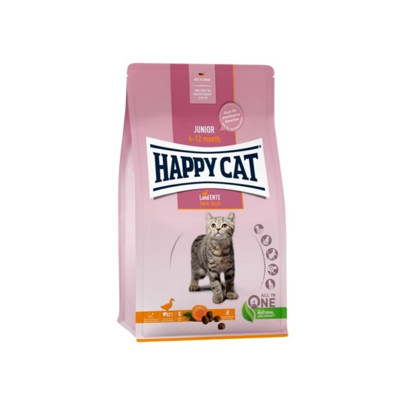 Happy Cat HDG70545