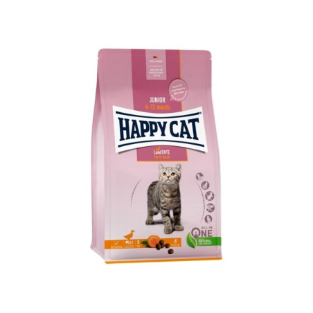 Happy Cat HDG70545