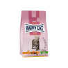 Happy Cat HDG70545