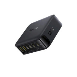 Baseus E0120T00