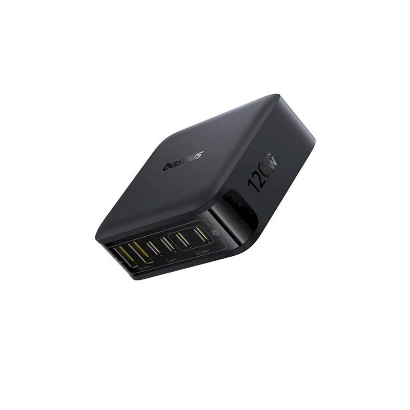 Baseus E0120T00