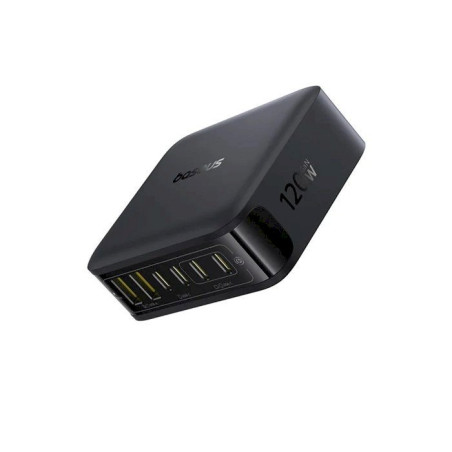 Baseus E0120T00