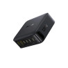 Baseus EnerFill FH21 Desktop Charger 120W Cluster / black