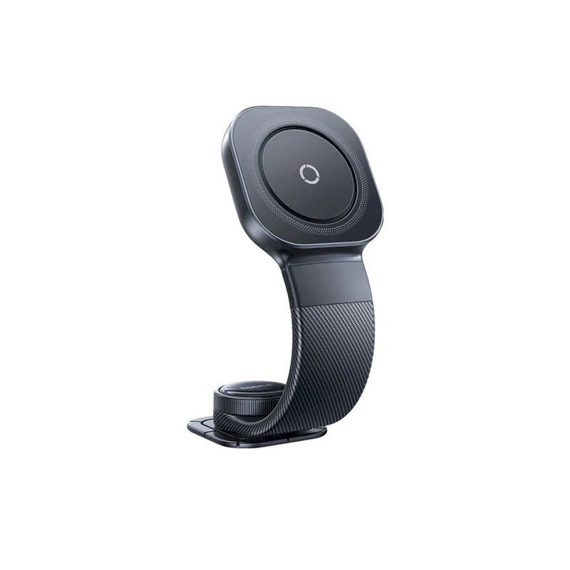 Baseus PrimeTrip C03 Magnetic Car Mount / Cosmic Black