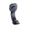 Baseus PrimeTrip C03 Magnetic Car Mount / Cosmic Black