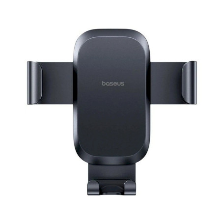 Baseus Metal Age Go Gravity Car Mount / cosmic black