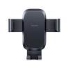 Baseus C40478701123-00
