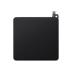 ASUS NUC 14 Pro RNUC14RVKU500002I UCFF Juoda 125H