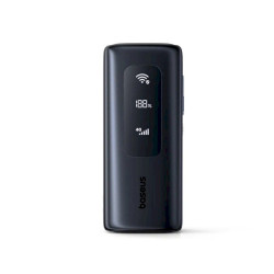 Baseus E0025701