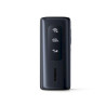 Baseus E0025701