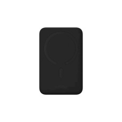 Baseus E0027U00