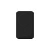 Baseus E0027U00