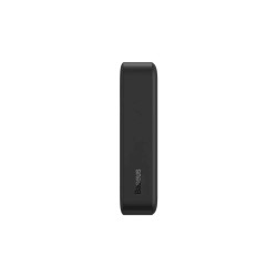 Baseus E0027U00