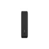 Baseus E0027U00