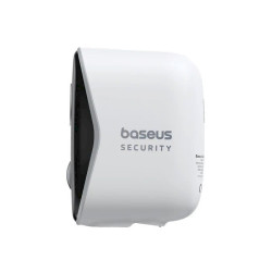 Baseus S0TW002131