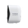Baseus Security N1 Outdoor Camera 2K 2-Cam Kit Set with Base