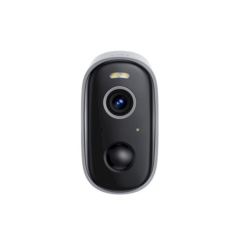 Baseus Security N1 Outdoor Camera 2K / White (addon)