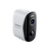 Baseus Security N1 Outdoor Camera 2K / White (addon)