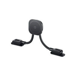 Baseus PrimeTrip C03s Magnetic Car Mount / Cosmic Black