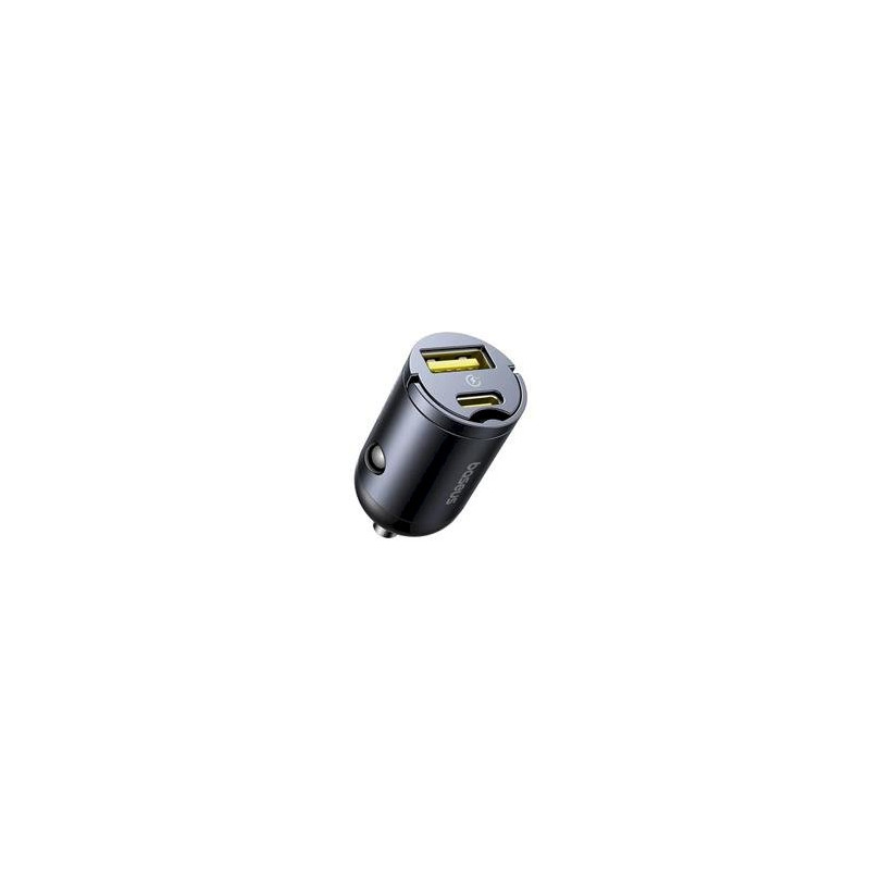 Baseus C00035001121-02
