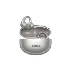 Baseus A0102505