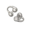 Baseus Bowie MC1 Pro True Wireless Earphones / Natural Titanium