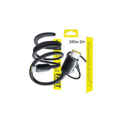 Baseus E0423301