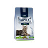 Happy Cat HDG70549