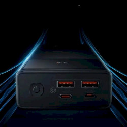 Baseus E0027K00