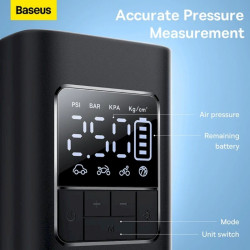 Baseus C11159300111-00