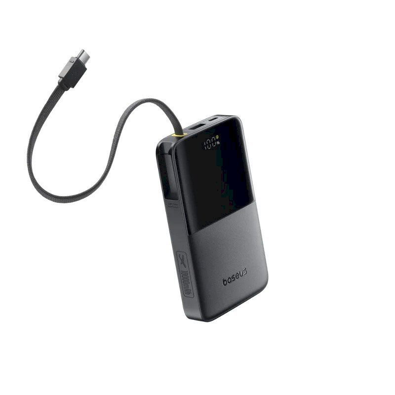 Baseus E0027600