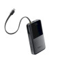 Baseus E0027600