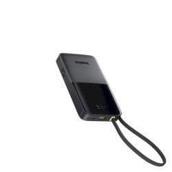 Baseus E0027600