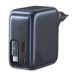 Baseus E0120M00
