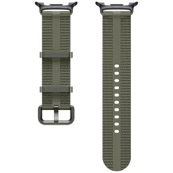 Samsung Galaxy Watch Stylish Sport Strap S / M  for Galaxy Watch 8/8 Classic