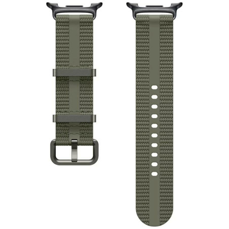 Samsung ET-SOL32SGEGEU