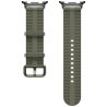 Samsung Galaxy Watch Stylish Sport Strap S / M  for Galaxy Watch 8/8 Classic