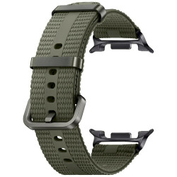 Samsung Galaxy Watch Stylish Sport Strap S / M  for Galaxy Watch 8/8 Classic