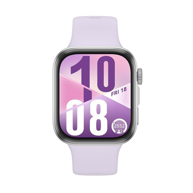 Huawei 55020EYM