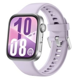 Huawei Watch Fit 4 Smartwatch 46mm