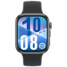 Huawei Watch Fit 4 Smartwatch 46mm