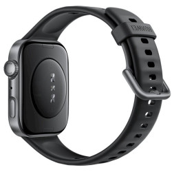 Huawei 55020EWT