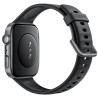 Huawei 55020EWT