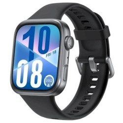 Huawei 55020EWT