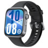 Huawei Watch Fit 4 Smartwatch 46mm