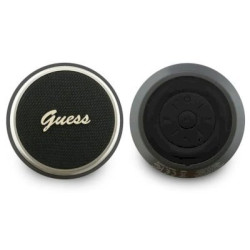 Guess GUWSL3PALPLK