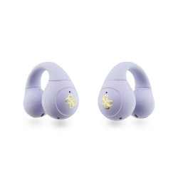 Guess Mini Classic Logo OWS Wireless Earphones