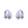 Guess Mini Classic Logo OWS Wireless Earphones